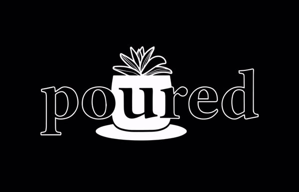 Poured LLC