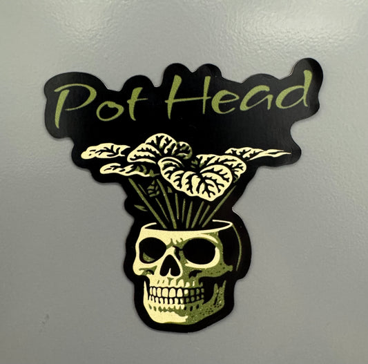 PH Magnet